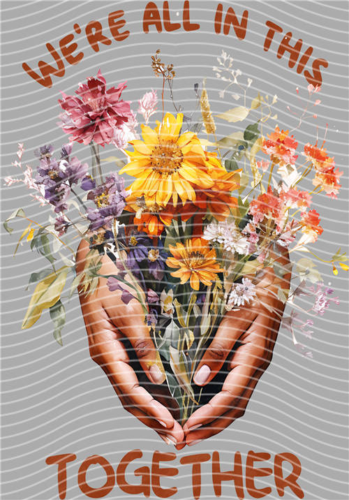 A5 Notebook Wraps-A 1835